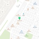 경기도 수원시 권선구 동수원로146번길 300-3 (곡반정동) 이미지