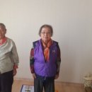 가척경로당 이미지