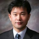 신진정보통신 아이뉴스24