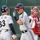 이진영