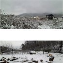 우공책방 이미지