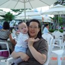 대명헬스사우나 이미지