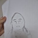 260106 서준혁 연습일지 이미지