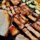 도야지한마리 이미지