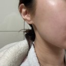 꽃 - 화해 | 화해 X 가지쿵야 마켓 제나벨 PDRN 연어크림 화잘먹 수분크림 추천