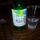 삼시세때돼지국밥 이미지