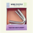 마운틴메탈 이미지