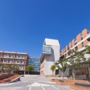 영종대로277번길 이미지