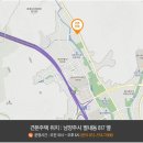 별내체육공원 이미지