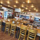 올터두부고을 이미지