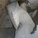 2021-06-0005