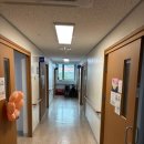 대전테크노요양병원 이미지