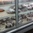 한우식육점 - 창원시 마산회원구 양덕남1길 26 | 한우식육점