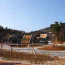 순천시립_추모공원 이미지