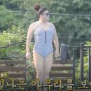 Body Bless 이미지