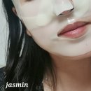 메디앤서 비타 콜라겐 마스크 내돈내산후기 올리브영 콜라겐 팩 추천