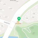 가온마취통증의학과의원 이미지