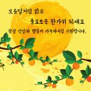 거성가구갤러리