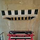 상주자전거박물관 이미지