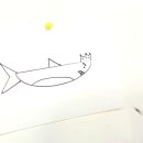 창의미술놀이터 이미지