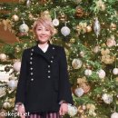 초일기획