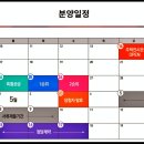 화성아파트 앞 네이버블로그