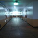 인화동-31 이미지