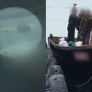 (주)바른진단 이미지