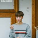 오뎅분식