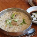 국시까페 이미지