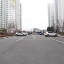 센트럴명품부동산공인중개사사무소 이미지