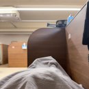 세라젬 압구정점 이미지