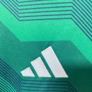 상우모터스 이미지