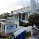 서호동-65 이미지