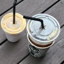 늘해랑작은도서관 이미지