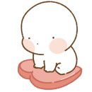 두잇샵 남자왁싱&태닝 인천부평점