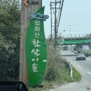 태화연 야영장 2 이미지