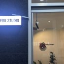 느루 | 봉담 셀프스튜디오 느루스튜디오 만삭사진 후기