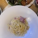 루스트플레이스함덕해수욕장점 | 커피 무제한 제공 제주 함덕 맛집 루스트플레이스 함덕해수욕장점