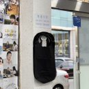 신원약국 | 대구 서구 비산동 전현무계획에 나온 복불고기 맛집 신원복어