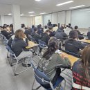 경북전문대학교 이미지