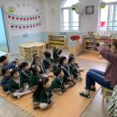 비젤유치원 이미지