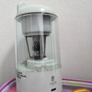 엄지유치원 | 전동 자동 상승 연필깎이 비교 초등 입학 선물 유치원 생일선물 추천 아이템 프로살림 오토베어