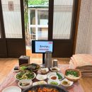 천하짐 - 서구 동서대로 969 | 금정산성 맛집 천하대장군 후기 : 오리주물럭이 정말 맛있었던 금정구 맛집