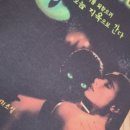 멕시카나농장 이미지