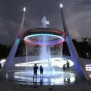 서평초등학교 이미지