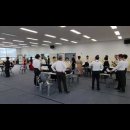 색소폰(중급반) 이미지