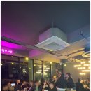 게스트하우스파티애월설레임 이미지