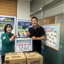 (주)미림조경