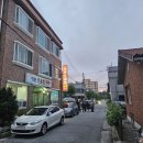 장원궁궐찜 이미지